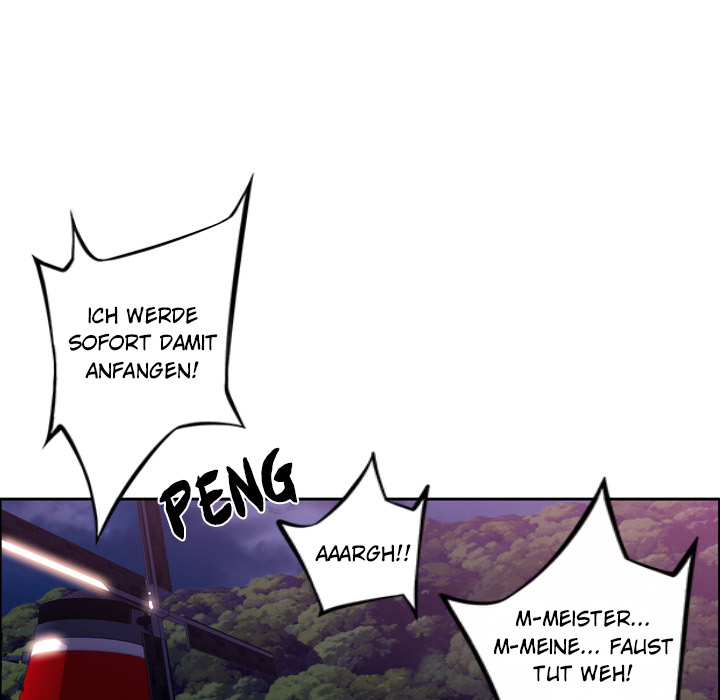 Supernova - episode 97 - 48