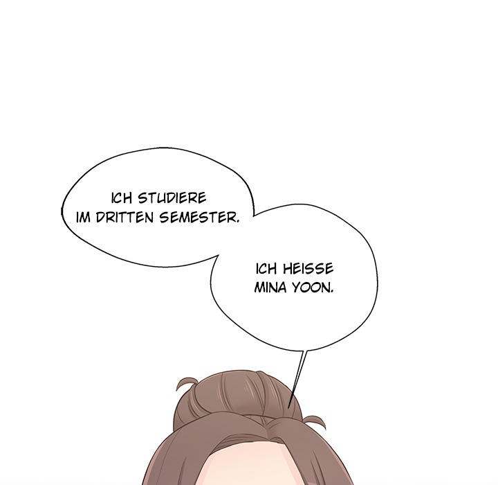 Liebe... aber nur zum Üben - episode 3 - 12