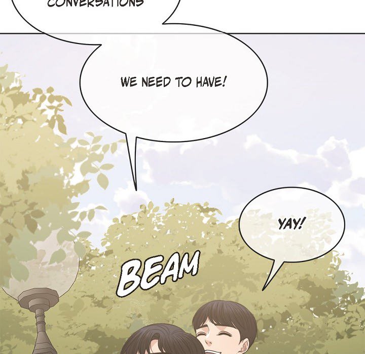 Wife for 1000 Days - episode 95 - 28