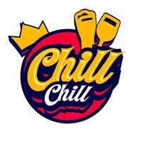 chill_chill_restaurant