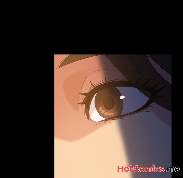 The Lucky Guy - episode 21 - 47