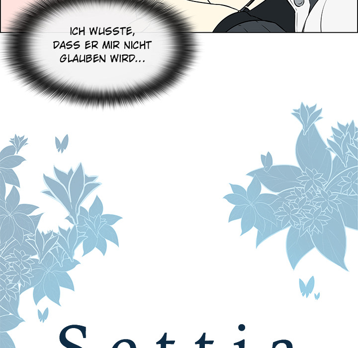 Settia - episode 16 - 8