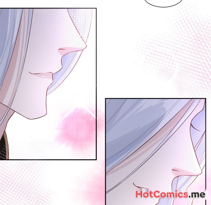 Strange Family - episode 19 - 65