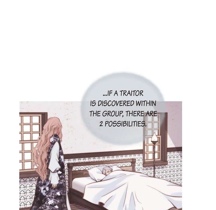 Survival Marriage - episode 29 - 15