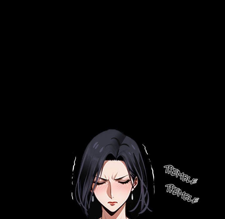 Workaholic Gangster - episode 74 - 134