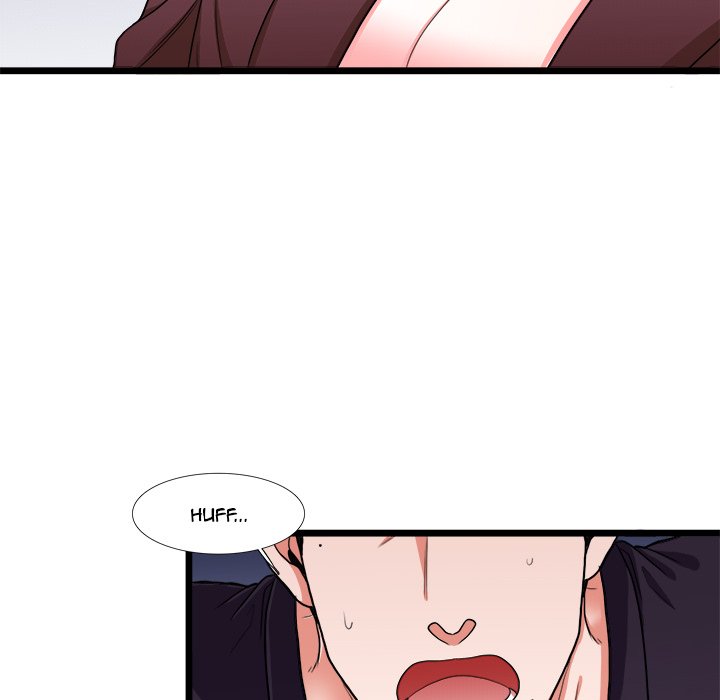 Same, but Different - episode 26 - 56