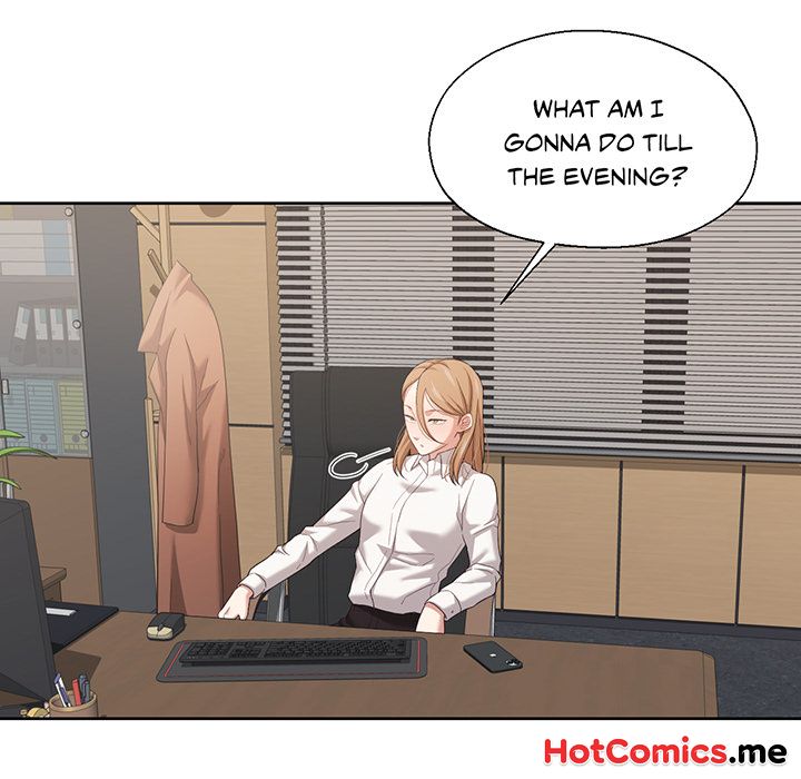 Booty Camp - episode 19 - 4