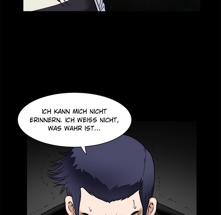 Ohne Worte - episode 18 - 94
