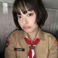 TikTok Account - https://p16-sg.tiktokcdn.com/tos-alisg-avt-0068/05e9f57240691529141911863939db9d~tplv-tiktokx-cropcenter:200:200.jpeg