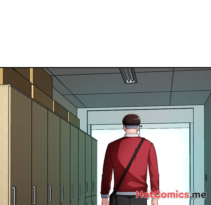 Boss Around - episode 14 - 92