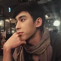 TikTok Account Photo