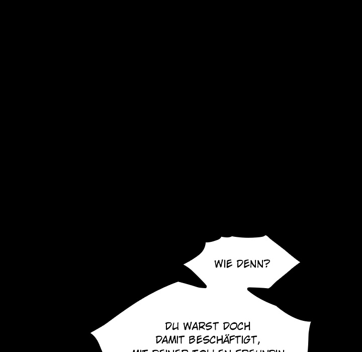 (Fast) wie eine Familie - episode 32 - 20