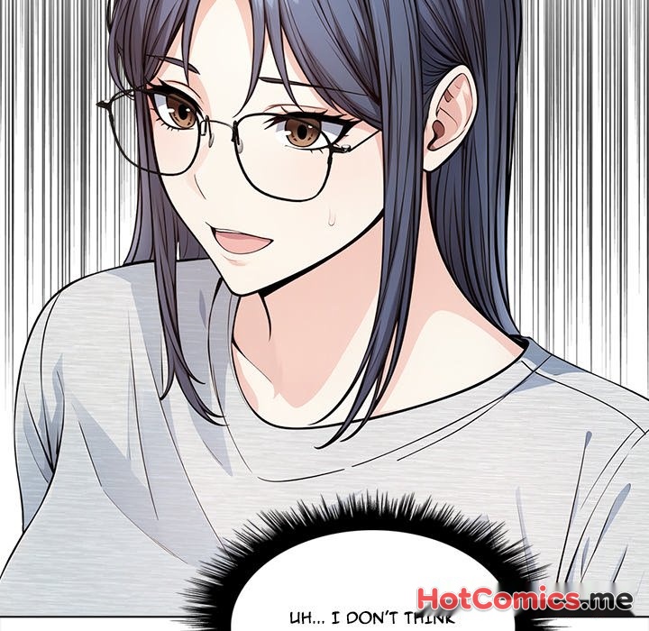 The Secret of a Girls' Dorm - episode 7 - 37