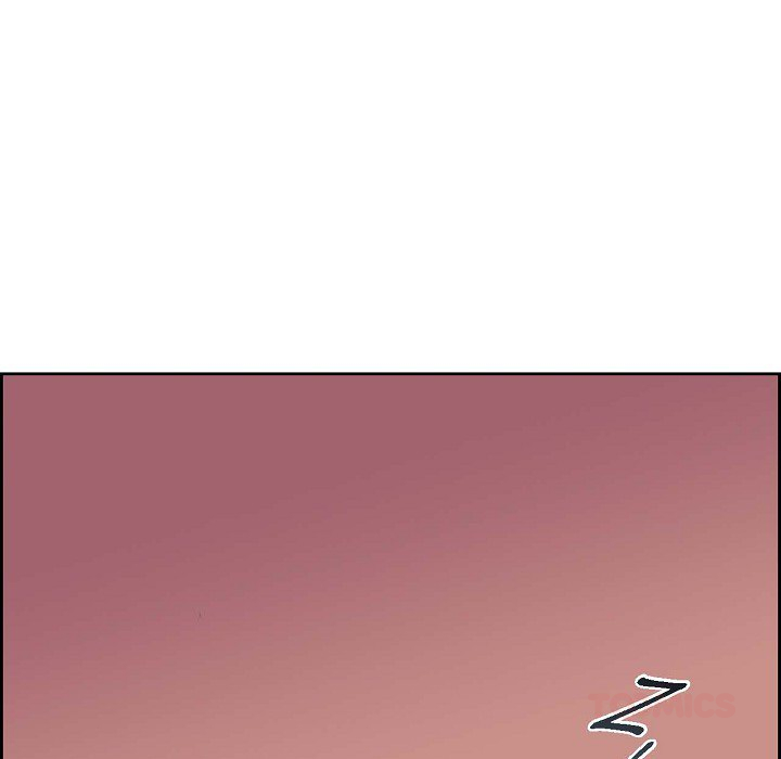 Harte Liebe - episode 18 - 73