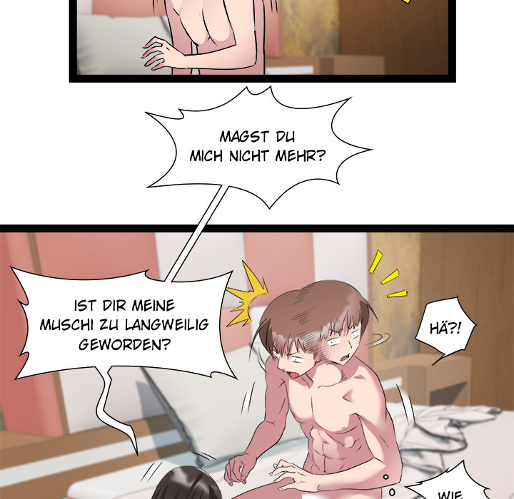 23: Noch mal auf Anfang - episode 23 - 80