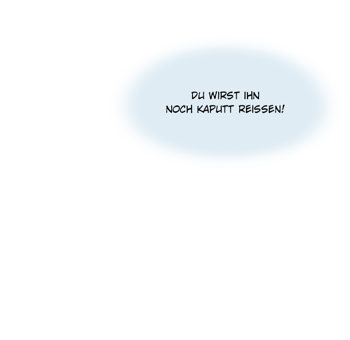 Second Gossip - episode 44 - 67