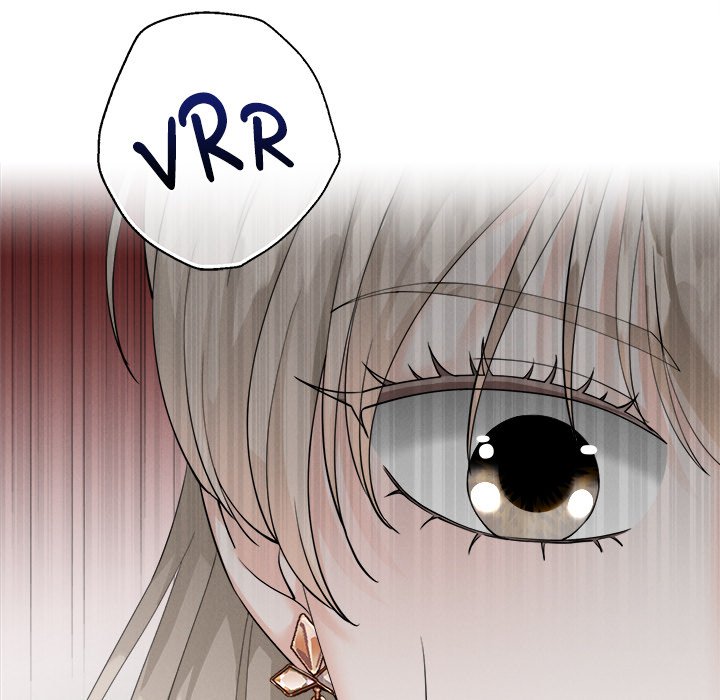 Inescapably Yours - episode 9 - 50