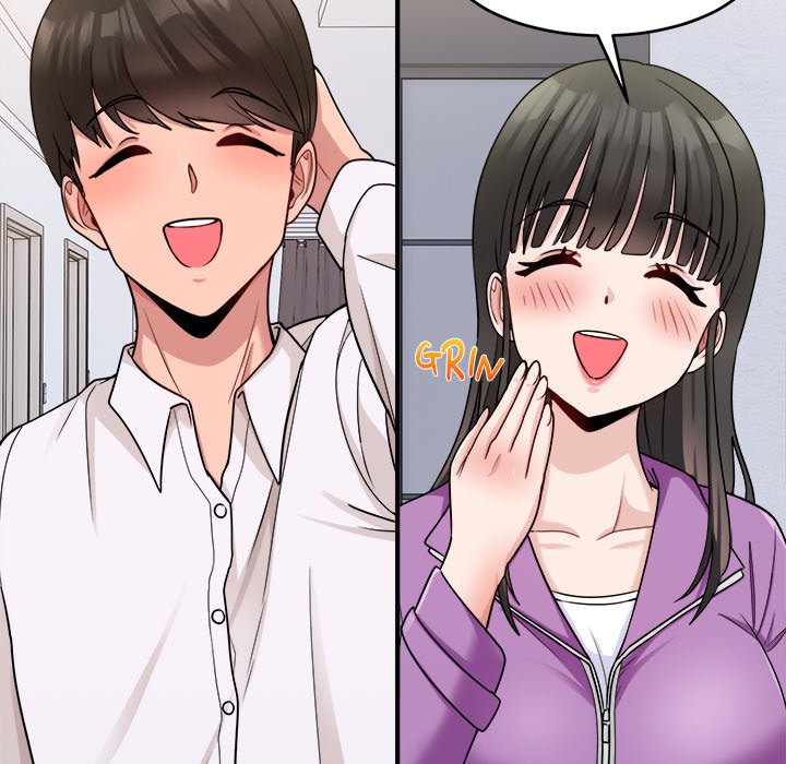 I Love-Hate You - episode 1 - 71