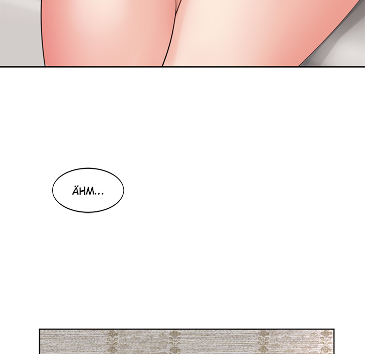 Rache zu Liebe - episode 3 - 6