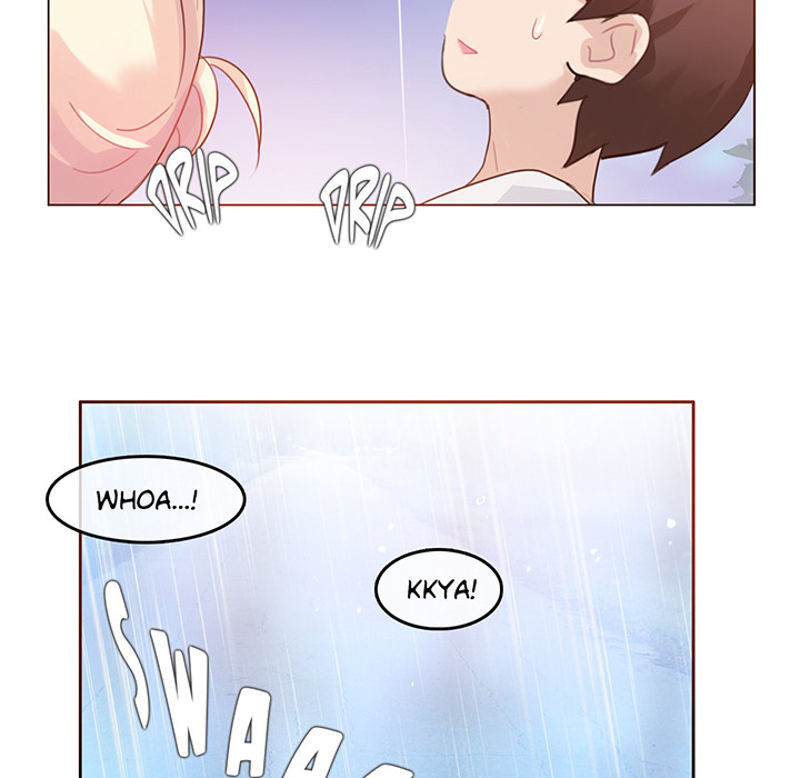A Pervert's Daily Life - episode 29 - 55