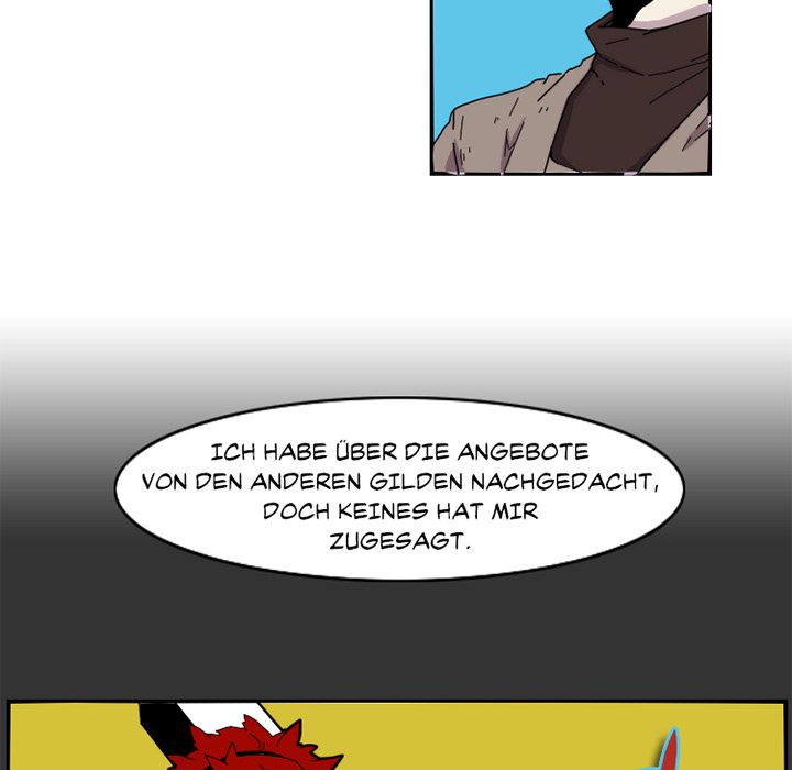 Meister - episode 23 - 23