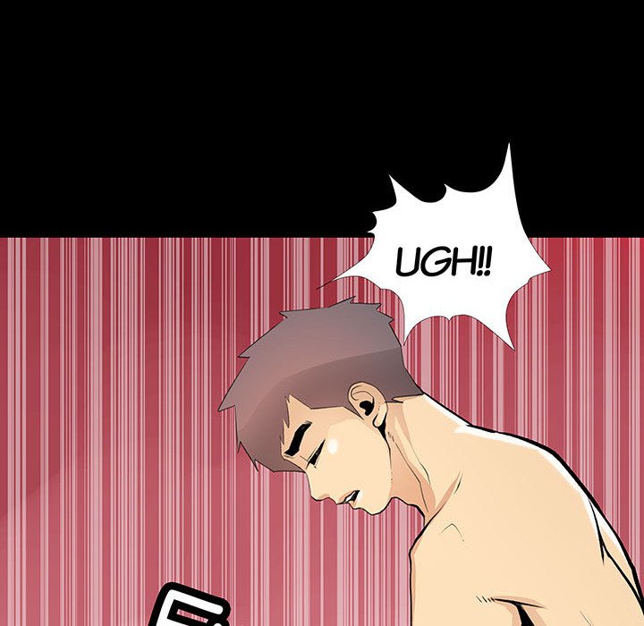 Sex Note - episode 23 - 31