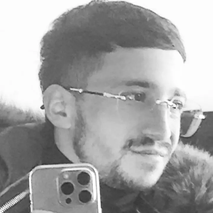 _ar_hakobyan_