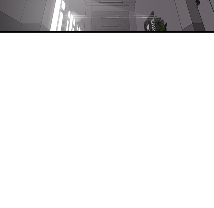 Red Velvet - episode 73 - 4