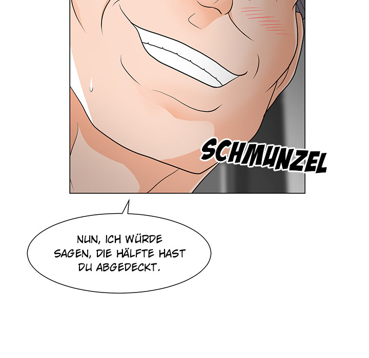 Erbschaftsstreit - episode 11 - 10