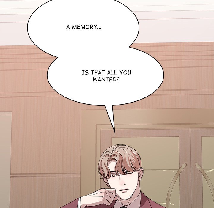 Look at Me - episode 2 - 159
