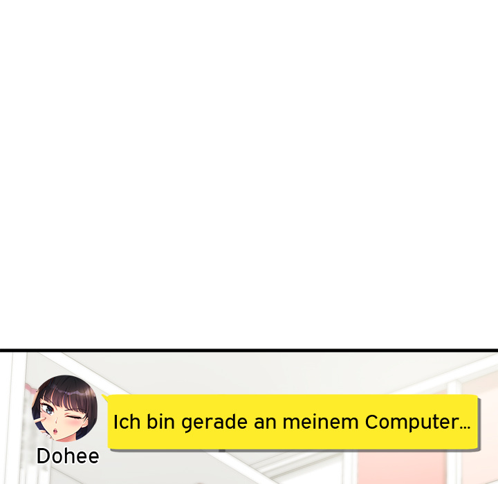 Meine zweite Freundin - episode 18 - 18