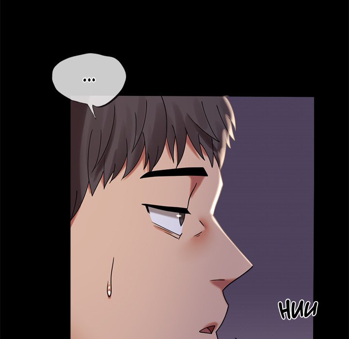 Infidelity 101 - episode 11 - 46