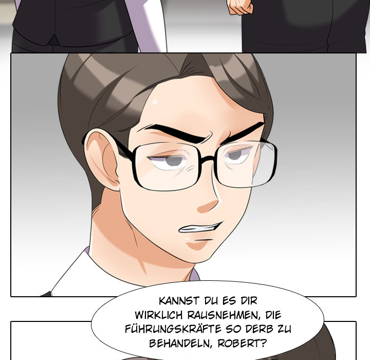 Das Partnerkarussell - episode 74 - 66