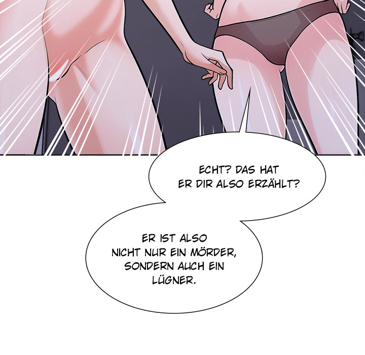 The White Room Staffel 2 - episode 7 - 108