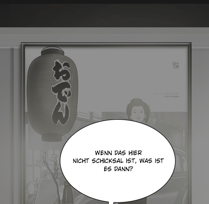 Nur du allein - episode 24 - 49