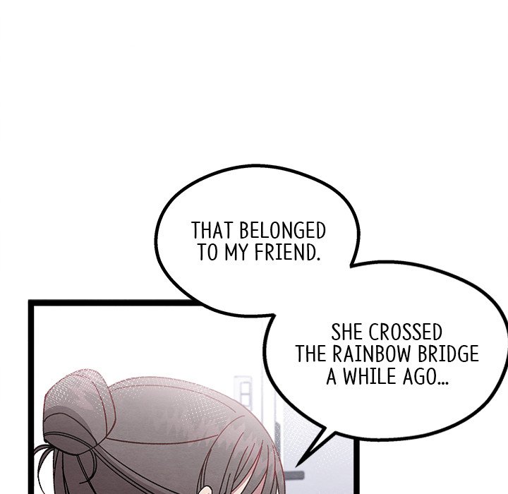 That Couple Has A Secret - episode 23 - 102