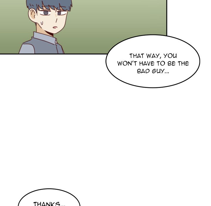 Hidden From The Light - episode 37 - 19