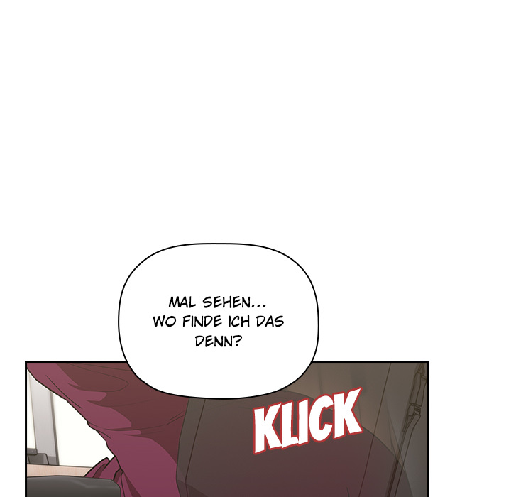 Alles für die Klicks - episode 5 - 57