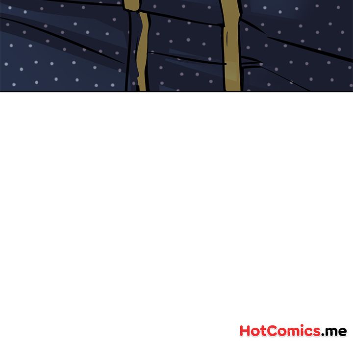 Don't Tell Mom - episode 42 - 145
