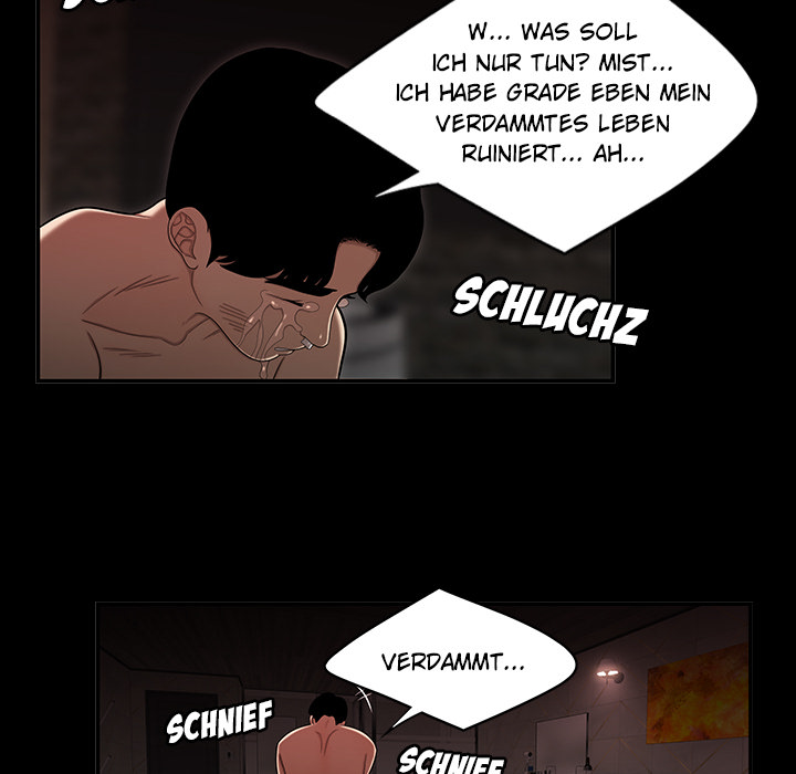 Studentenleben - episode 4 - 114