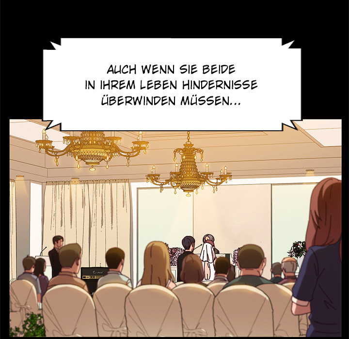 Doppelt hält besser - episode 36 - 60