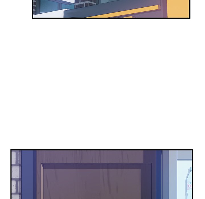 The Unwanted Roommate - episode 15 - 14