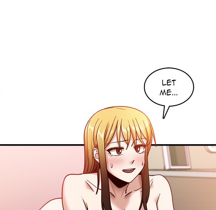 No More, No Less - episode 9 - 99