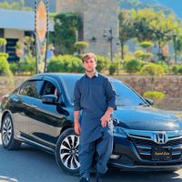 zainriazkhan1