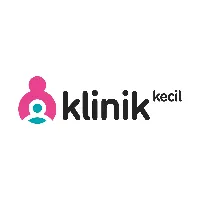 klinikkecil