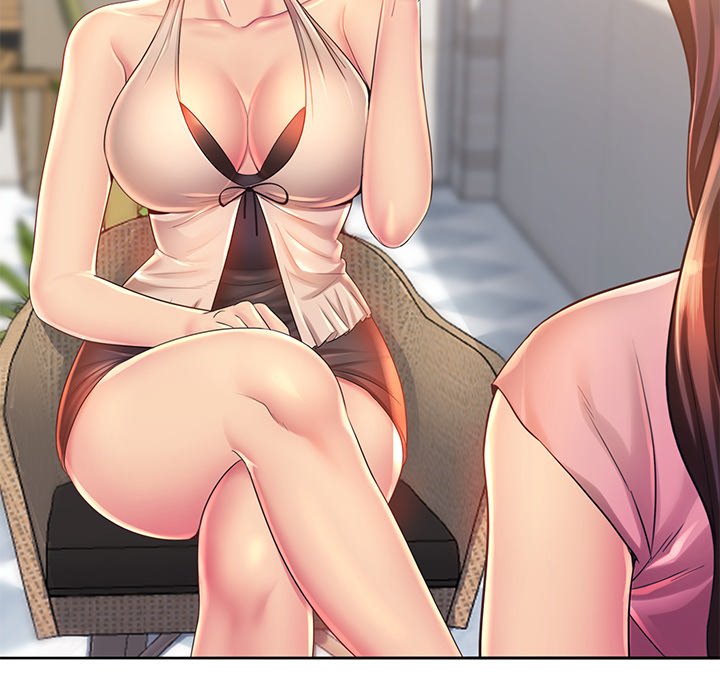 Risqué Caller - episode 1 - 93