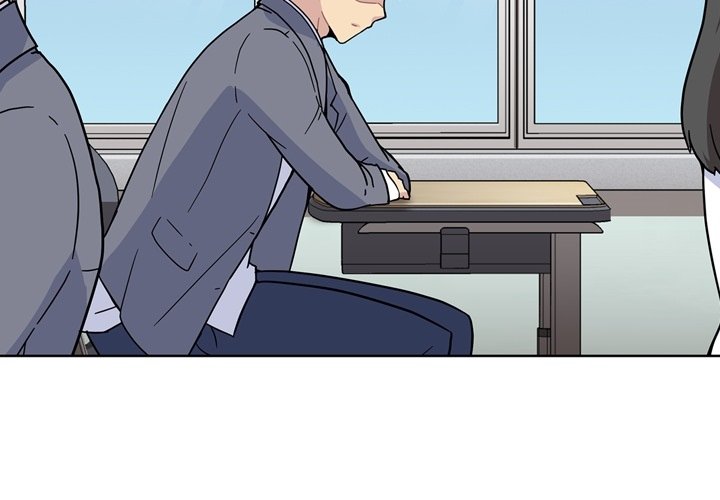 Springtime for Blossom - episode Prologue - 3