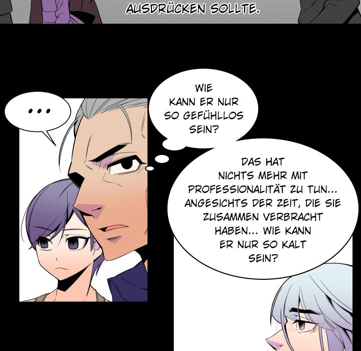 Zum Fressen gern! - episode 25 - 25