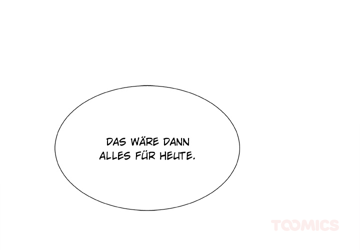 Die Nachrichtensprecherin - episode 61 - 2