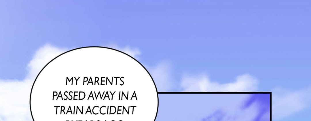 Living with The Wizard - episode 63 - 144